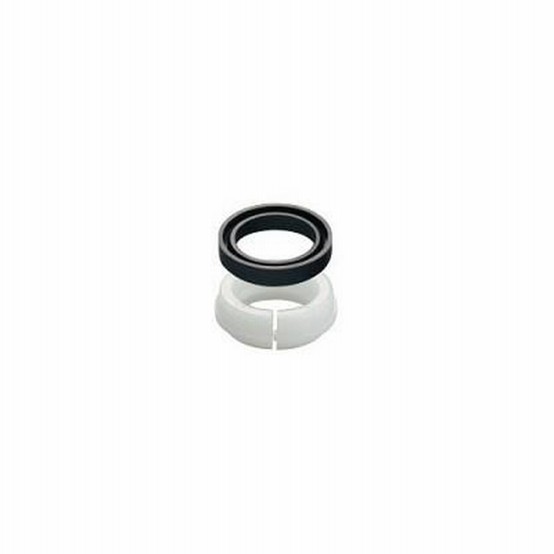 水栓金具 カクダイ 794-802 自在パイプ取付パッキン(小) [] 通販 LINEポイント最大0.5%GET LINEショッピング
