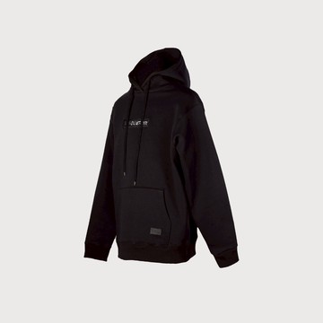 KONQUEROR BOX LOGO HOODIE