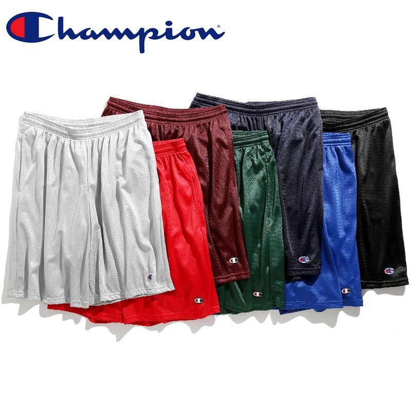 Champion s162 hot sale