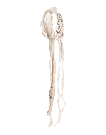 MASTERPEACE Hair accessories - Item 31066067