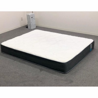 極 厚 マットレスの通販 9,413件の検索結果 | LINEショッピング
