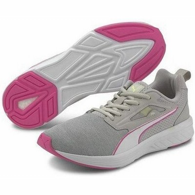 Pumaランニングシューズの通販 1 595件の検索結果 Lineショッピング