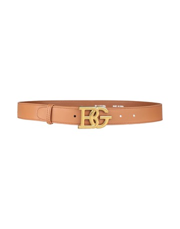 BLUGIRL Belts - Item 31038541