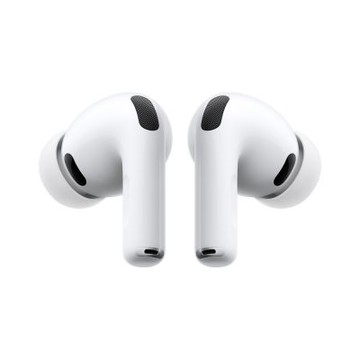Apple蘋果AirPods Pro3藍牙無線耳機