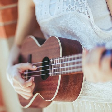 KYM-T12 26吋烏克麗麗 桃花心木 經典12系列 Mahogany Tenor Ukulele