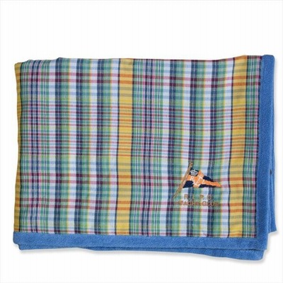 ラルフローレン　ハーフケット ラルフローレン ハーフケット | LINEブランドカタログ