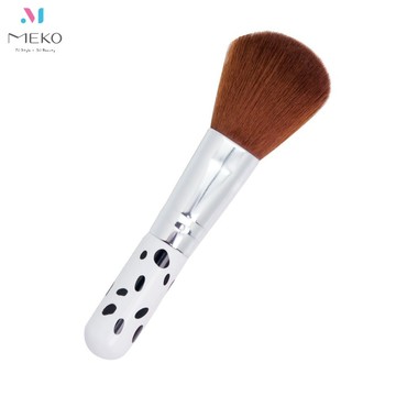 MEKO 麥叮專業級腮紅刷  B-069 / 腮紅刷 化妝刷具 彩妝