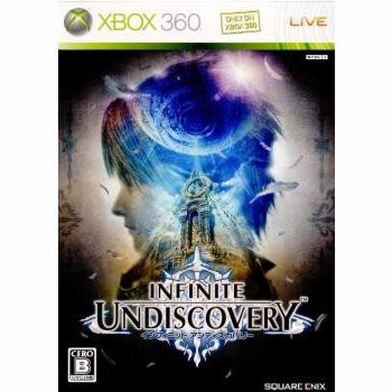 xbox360 ソフト多量付き！ ケイブ|XBOX360ソフト|HARDOFFオフモール（オフモ