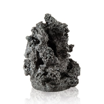 OASE biOrb 火山岩造型中柱