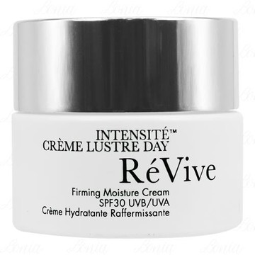 ReVive 極緻抗皺精質日霜 SPF30 (50ml)(公司貨)