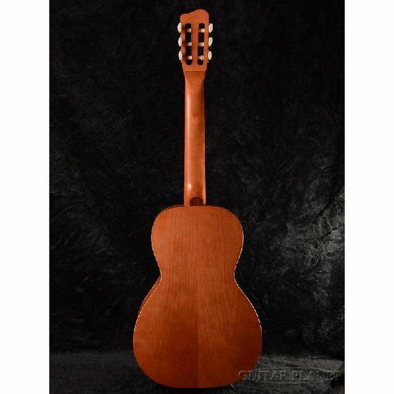 Art&Lutherie Ami Nylon Cedar Natural 《アコギ》 | LINEショッピング