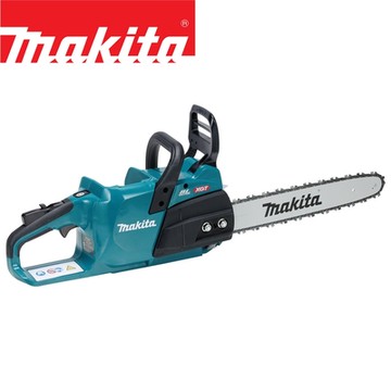 MAKITA牧田 40V鋰電無刷鏈鋸機 UC026GZ (空機-不含充電器及電池)