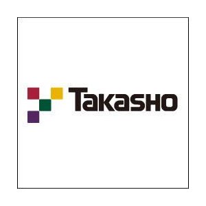 タカショー Ｗ２０００対応千本格子ユニット・縦貼ユニットＨ１５００