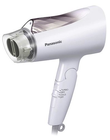 【日本代購】Panasonic松下 電吹風機 離子電吹風機 EH-NE4A