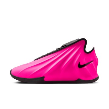 NIKE G.T. FUTURE EP 男 籃球鞋 FZ5591601