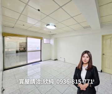 ❤左營近果貿❤翠華國宅｜高樓層｜大四房｜高雄市左營區翠華路