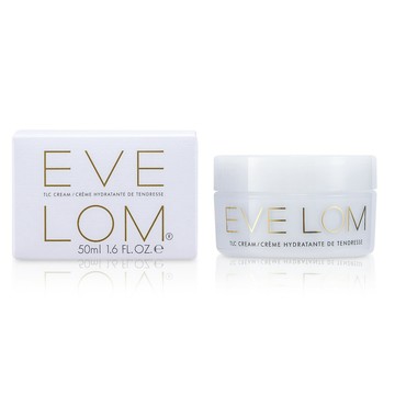 Eve Lom - TLC 全效修護乳霜 TLC Cream