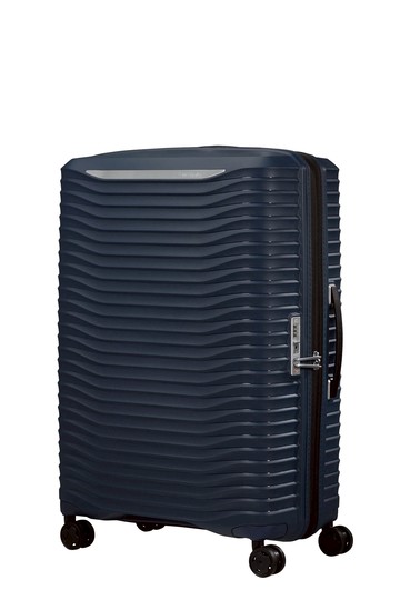 UPSCAPE 28吋 可擴充行李箱