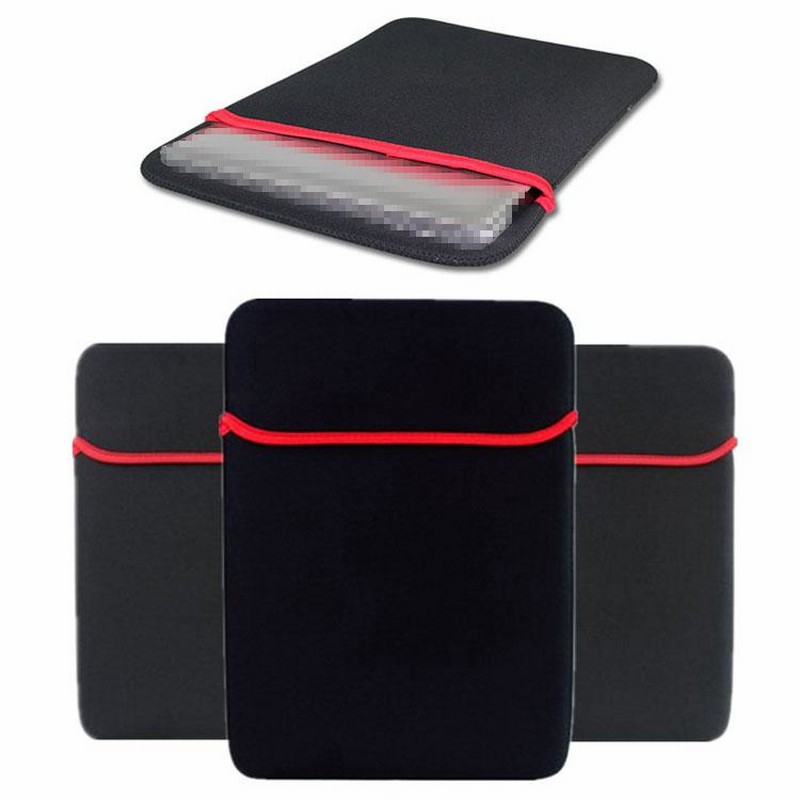 BOOX Poke4 Lite BOOX Poke4 Lite ケース/カバー (6インチ) 電子