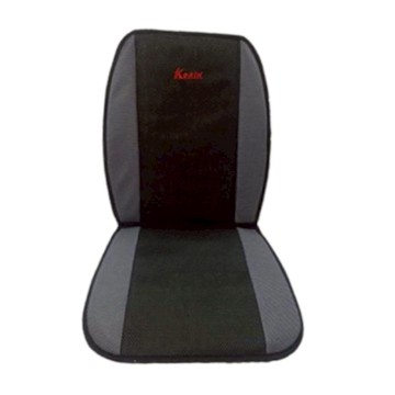 ｜Korin｜ L型竹炭坐墊