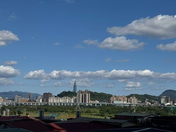 獨家~秀朗橋捷運力霸三房+車位~住商筱鈞｜新北市中和區成功路