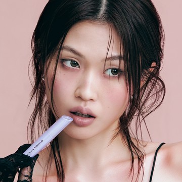 TWOSLASHFOUR Cloud Lip Chiller (11 Colors)