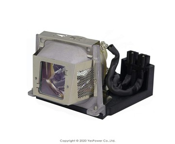 L2139A HP 副廠燈泡/OSRAM.PHILIPS投影機燈泡/保固半年