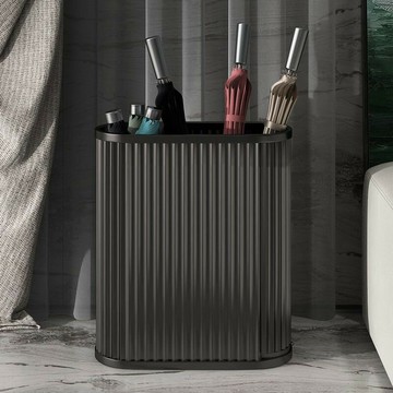 公司貨 附發票 免運 雨傘架商用酒店大堂公司家用門口雨傘桶雨具收納架瀝水存放置架子