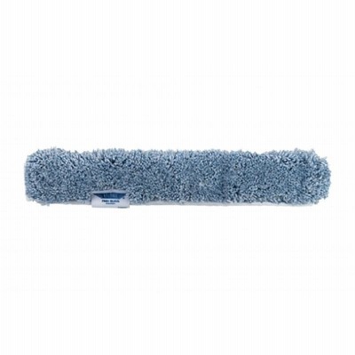 シャンプーカバー マイクロファイバー 25cm 6枚 40010 クリーニングツール エトレ ETTORE Tテ 個人宅配送不可 代引不可