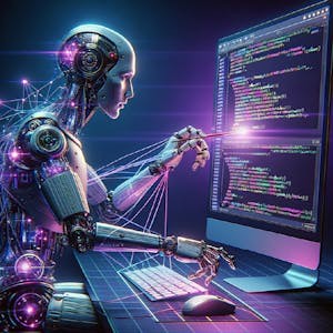 Generative AI for Software Engineers & Developers