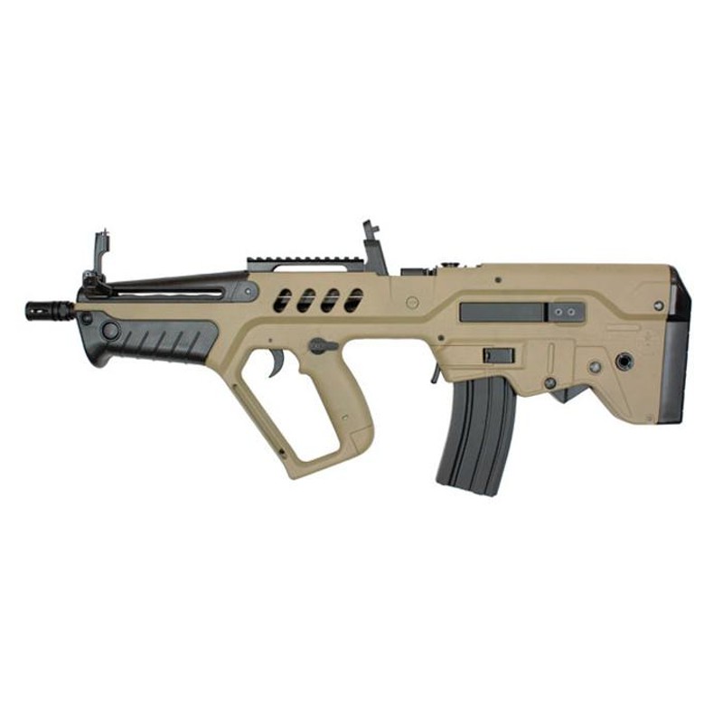 限定！値下げ品】S&T TAVOR-21 EXPLORER Ver（各カラーあり）【180日間