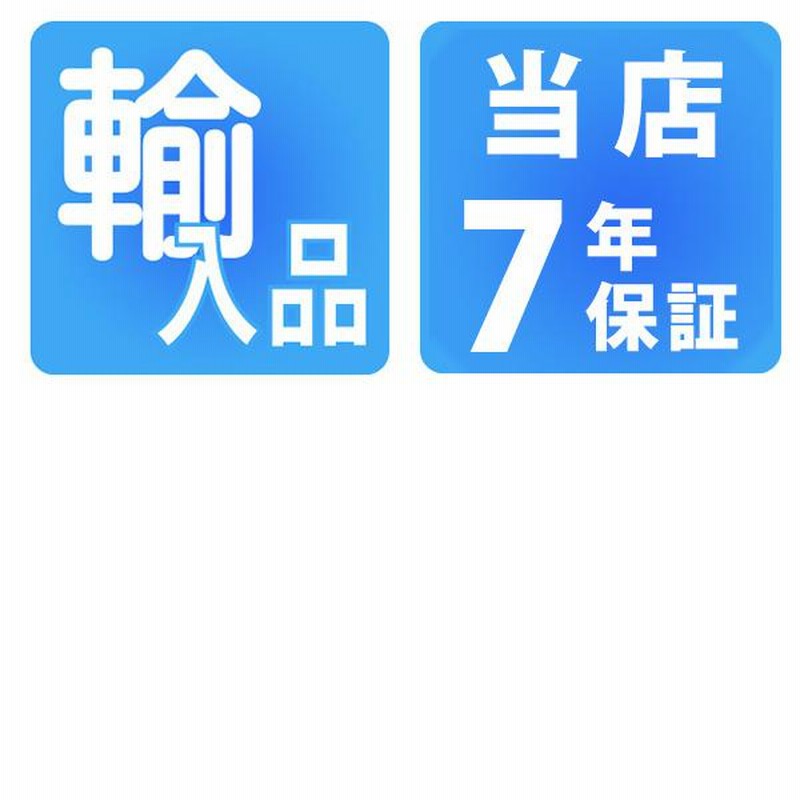 全品さらに最大+24倍 ヴェルサーチ ミアンダー クオーツ 腕時計 