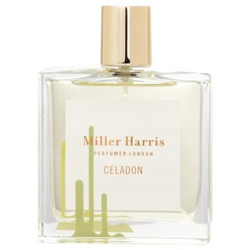 Miller Harris Celadon 香水100ml