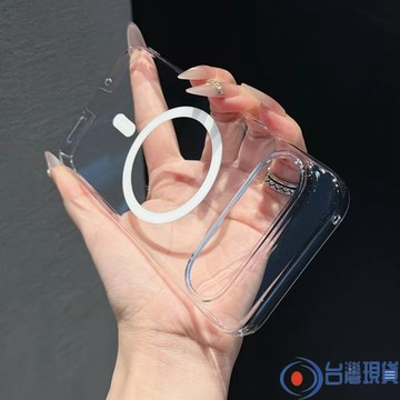 日本清水透明 抗黃抗摔 MagSafe磁吸 谷歌 Pixel 11 Pro XL 10A 9 8 7 6 Pro 手機殼
