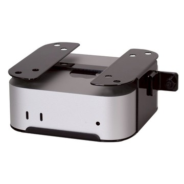 Sonnet MacCuff mini 4 VESA/Desk/Wall Mac mini 4 專用支架