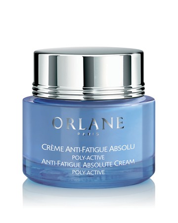 Anti-Fatigue Polyactive Cream, 1.7 oz.
