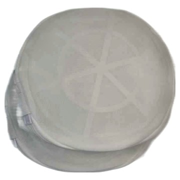 HIKOYA 和彥家 原色呵護洗衣袋綜合超值 Set  原色呵護洗衣袋方型 x 4 + 原色呵護內洗衣袋 x 4 + ...  原色呵護洗衣袋方型 x 4  +  原色呵護內洗衣袋 x 4  +  原色呵護洗衣袋方型 x 2  1組