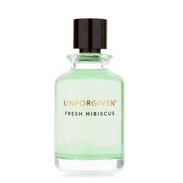 【PARIS BLEU 】UNFORGIVEN 夏日戀曲淡香精100ML