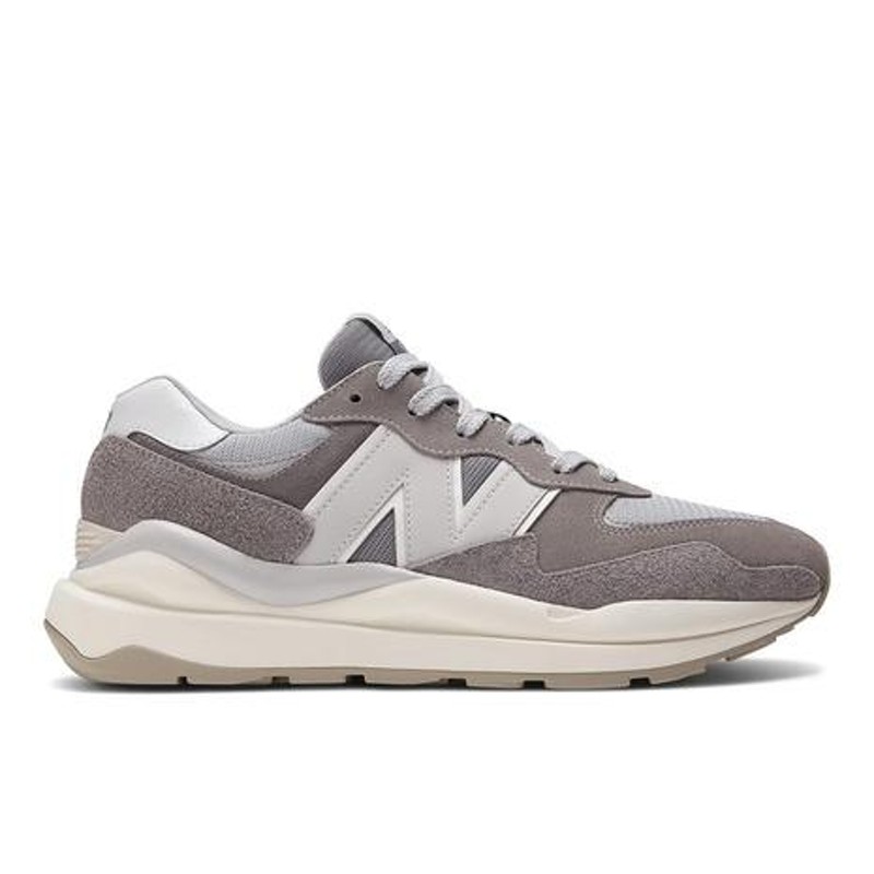 ニューバランス（new balance）（メンズ、レディース） スニーカー 57 