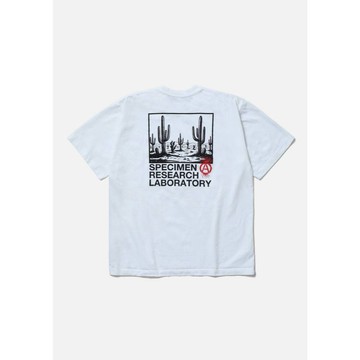 【日貨代購CITY】2025AW NEIGHBORHOOD NBHD SRL . TEE SS-1 塊根 植物 短T
