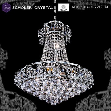 埃及奧地利水晶吊燈 B191-95070