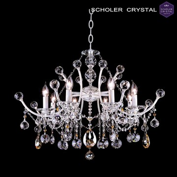 埃及奧地利水晶吊燈 B191-95307