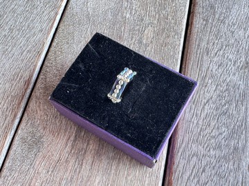 20260105 日本御幸珠 串珠 介指