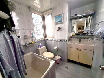 ⭐捷運八分鐘❤️西門町三面採光套房⭐住商泓碩｜台北市萬華區成都路