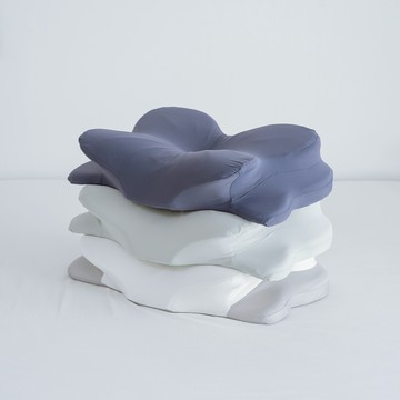 翔仔居家 【Multi日好眠枕頭套】(單入)(多款任選) 日好眠專用 枕套 枕頭套 日好眠涼感枕套