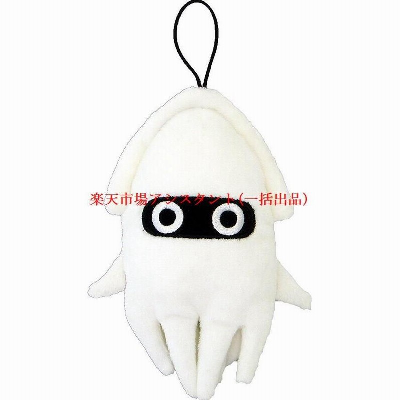 Amazon.co.jp: 三英貿易(Sanei Boeki) スーパーマリオ ALL STAR