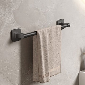 太空鋁系列收納架 短款 壁掛式 鍋蓋架 毛巾架 拖鞋架 傘架 置物架 鞋架 浴巾架 收納 置物