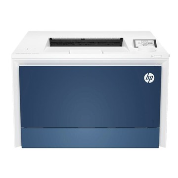 加贈禮券600hp color laserjet pro 4203dn 彩色雷射印表機