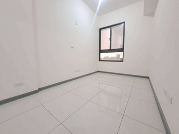 B1平車景觀可規劃2房2衛｜桃園市大園區大觀路