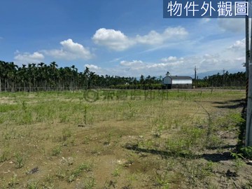 南州運動公園/米崙漂亮農地｜屏東縣南州鄉壽元段